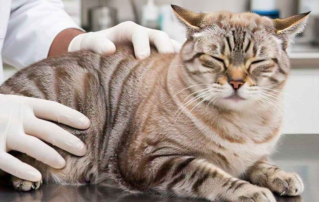 American Shorthair Lifespan How Long They Really Live