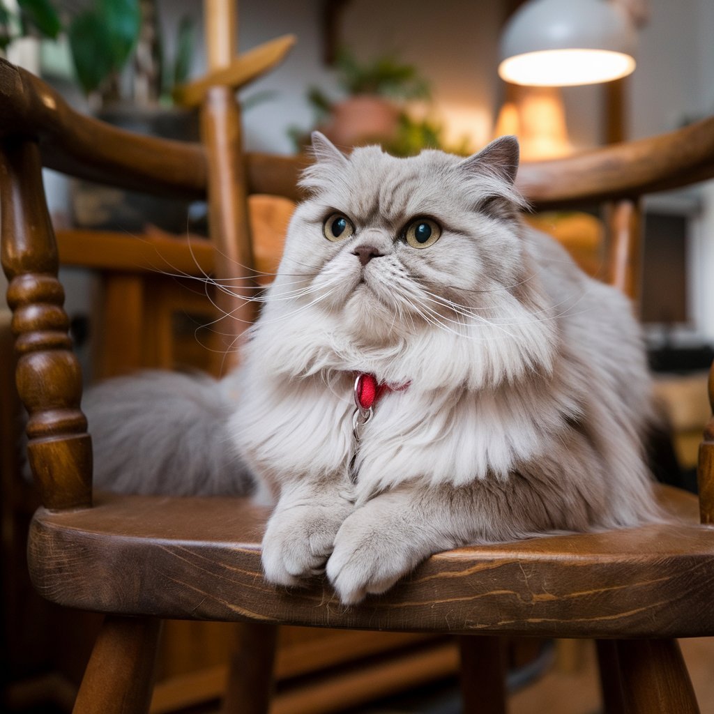 Adorable American Shorthair Tuxedo Cats You’ll Love
