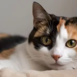 What is the Scientific Name for the American Domestic Shorthair Cat?